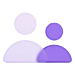 Intent Step Icon 2
